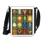 Женщины- учёные