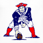 Регби Пират