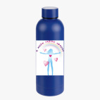 Термобутылка