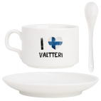 Кофейный набор