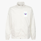 Ветровка без капюшона