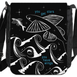 ЛЕТУЧИЕ РЫБЫ. You have wings