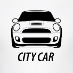 City car