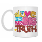 Кружка 330 мл