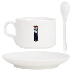 Кофейный набор