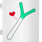 'Miku is love'