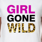 Girl Gone Wild