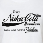 Nuka Cola