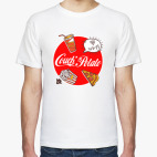 WiFi Pizza Popcorn Релакс