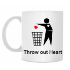 Кружка 330 мл