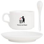 Кофейный набор