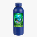 Термобутылка