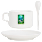 Кофейный набор