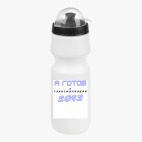 Велобутылка