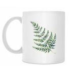 Кружка 330 мл