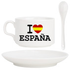 Кофейный набор