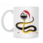 Кружка 330 мл