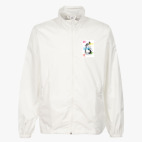 Ветровка без капюшона