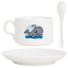 Кофейный набор