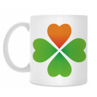 Кружка 330 мл