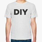 Do It Yourself