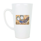 Мифическая птица