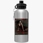 Спортивная бутылка