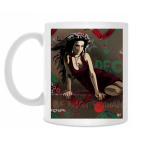 Кружка 330 мл