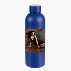 Термобутылка