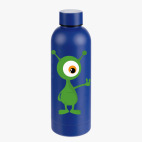 Термобутылка