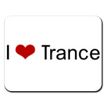 Trance