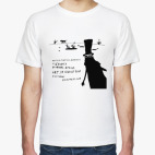 Собака Баскервилей