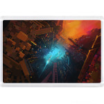 Космические дебри