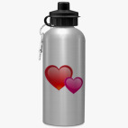 Спортивная бутылка