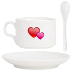 Кофейный набор