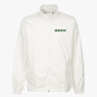 Ветровка без капюшона