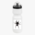 Велобутылка