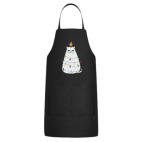 Кухонный фартук