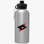 Спортивная бутылка