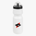 Велобутылка