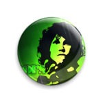  Jim Morrison