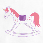 Единорог/ Unicorn