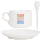 Кофейный набор