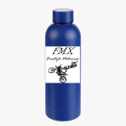 Термобутылка