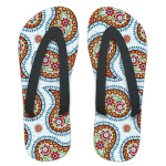  'Магия Востока'