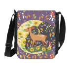 Силы природы