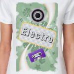 electro