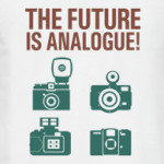 The Analog