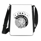 Ванька дурак