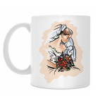 Кружка 330 мл